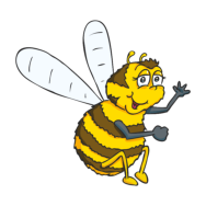 Bee