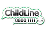 Child Line