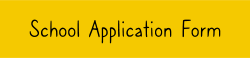 School Application Form