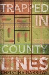 Trapped In County Lines OUT Oct 2023