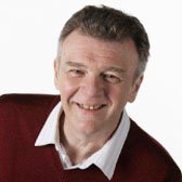 John Gillmore