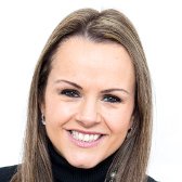 Claire Young
