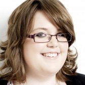Sarah Cunnane