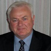 Joe Cushnan