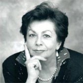 Tatiana Wilson