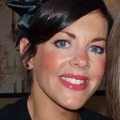 Liz Million