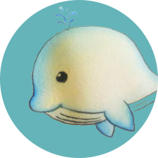 Wahilda Whale