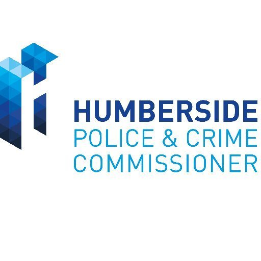 Police & Crime Commissioners Office, Yorkshire & Humberside
