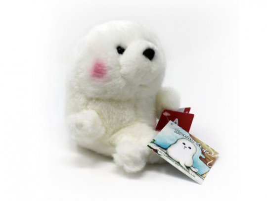 Buy the SAVE US gift set